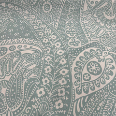 Linen print 69