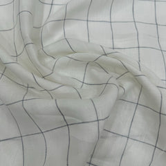 Linen stripe 11