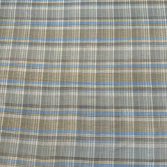 Linen stripe 9