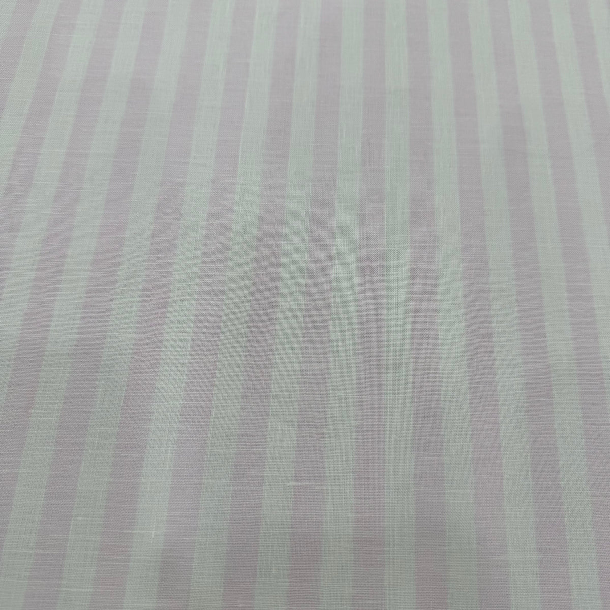 Linen stripe 1