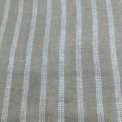 Linen stripe 15