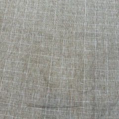 Linen stripe 3