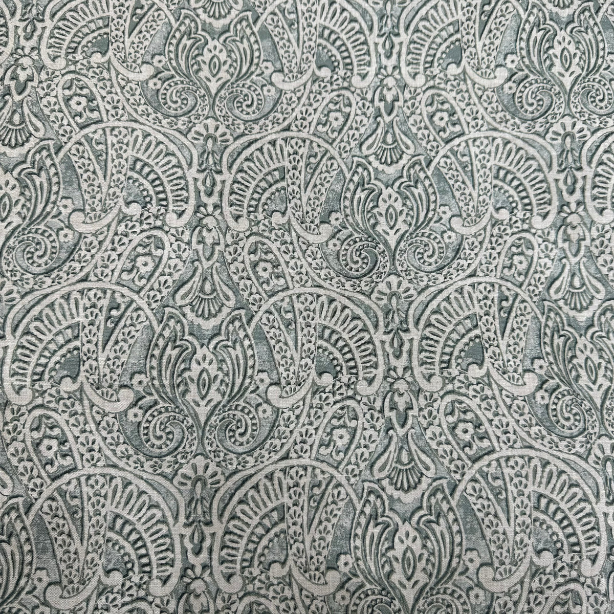 Linen print 29