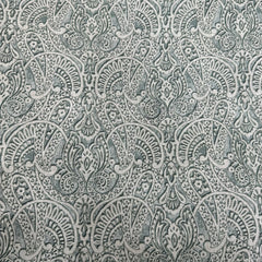 Linen print 29